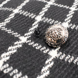 Versace Sport Skirt Suit - Women's 38