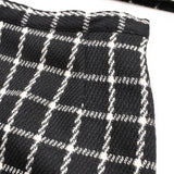 Versace Sport Skirt Suit - Women's 38