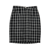 Versace Sport Skirt Suit - Women's 38