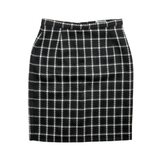 Versace Sport Skirt Suit - Women's 38