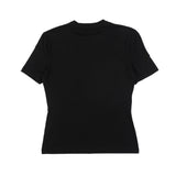 Versace T-Shirt -  Women's 38