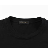 Versace T-Shirt -  Women's 38