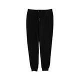 Versace Collection Tapered Joggers - Men's S