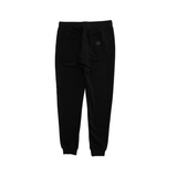Versace Collection Tapered Joggers - Men's S