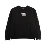 Versace Greca Crewneck - Men's XXL