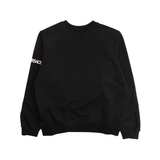 Versace Greca Crewneck - Men's XXL