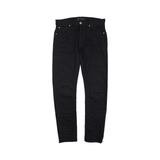 Versace Jeans - Men's 30