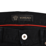 Versace Jeans - Men's 30