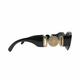 Versace 'Biggie' Sunglasses