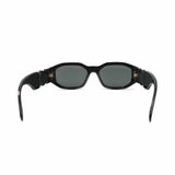 Versace 'Biggie' Sunglasses