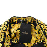 Versace Button-Up Shirt - Men's 48