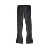 Versace Flared Pants - Women's 40