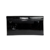Versace 'La Medusa' Clutch