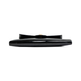 Versace 'La Medusa' Clutch