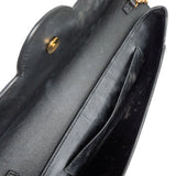 Versace 'La Medusa' Clutch