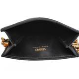Versace 'La Medusa Phone Pouch' Bag
