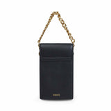 Versace 'La Medusa Phone Pouch' Bag