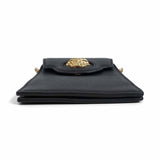 Versace 'La Medusa Phone Pouch' Bag