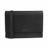 Versace Crossbody Handbag
