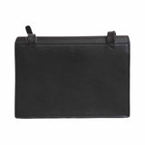 Versace Crossbody Handbag