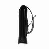 Versace Crossbody Handbag