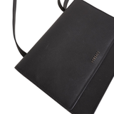 Versace Crossbody Handbag