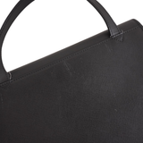 Versace Crossbody Handbag