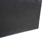 Versace Crossbody Handbag