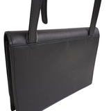 Versace Crossbody Handbag