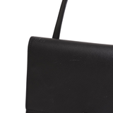 Versace Crossbody Handbag