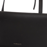 Versace Crossbody Handbag