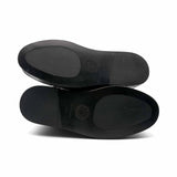 Versace 'Zip' High-Top Sneakers - Men's 43.5