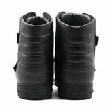 Versace 'Greca Hills' High-Top Sneakers - Men's 43.5