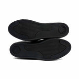 Versace 'Greca Hills' High-Top Sneakers - Men's 43.5