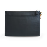 Versace 'Medusa Biggie' Pouch Bag