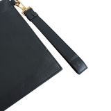 Versace 'Medusa Biggie' Pouch Bag