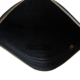 Versace 'Medusa Biggie' Pouch Bag