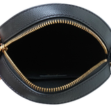 Versace 'La Medusa' Crossbody Bag