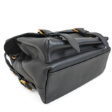 Versace 'Virtus' Backpack