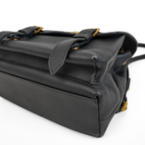 Versace 'Virtus' Backpack