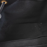 Versace 'Virtus' Backpack