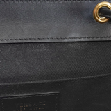 Versace 'Virtus' Backpack