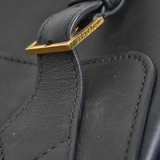 Versace 'Virtus' Backpack