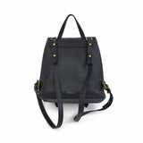 Versace 'Virtus' Backpack