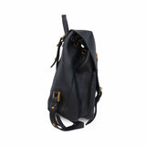 Versace 'Virtus' Backpack