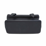 Versace 'Virtus' Backpack