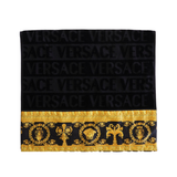 Versace Beach Towel