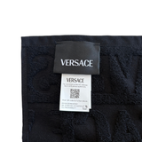 Versace Beach Towel