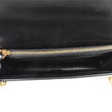 Versace 'Greca Goddess' Crossbody Bag