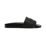 Versace Pool Slides - Women's 8